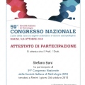 Ingrandire l'immagine: certificate 2