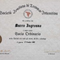 Ingrandire l'immagine: certificate 5