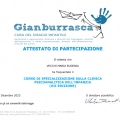 Ingrandire l'immagine: certificate 1
