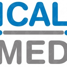 Ical Med - Centro Radiologico Odontoiatrico