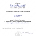 Ingrandire l'immagine: certificate 5