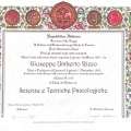 Ingrandire l'immagine: certificate 2
