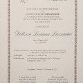 Ingrandire l'immagine: certificate 3