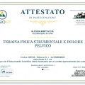 Ingrandire l'immagine: certificate 3