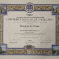 Ingrandire l'immagine: certificate 1