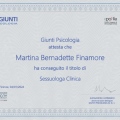Ingrandire l'immagine: certificate 4
