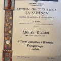 Ingrandire l'immagine: certificate 3