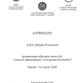 Ingrandire l'immagine: certificate 2