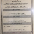 Ingrandire l'immagine: certificate 4