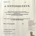 Ingrandire l'immagine: certificate 3