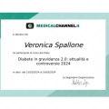 Ingrandire l'immagine: certificate 2