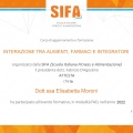 Ingrandire l'immagine: certificate 2
