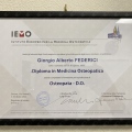 Ingrandire l'immagine: certificate 1