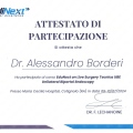 Ingrandire l'immagine: certificate 16