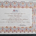 Ingrandire l'immagine: certificate 4