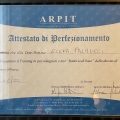 Ingrandire l'immagine: certificate 4