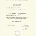Ingrandire l'immagine: certificate 18