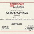 Ingrandire l'immagine: certificate 5