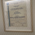 Ingrandire l'immagine: certificate 4