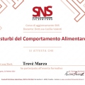 Ingrandire l'immagine: certificate 3