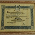 Ingrandire l'immagine: certificate 2