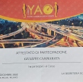 Ingrandire l'immagine: certificate 2