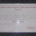 Ingrandire l'immagine: certificate 1