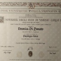 Ingrandire l'immagine: certificate 2