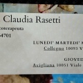 Ingrandire l'immagine: certificate 23