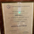 Ingrandire l'immagine: certificate 3