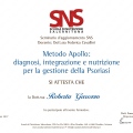 Ingrandire l'immagine: certificate 11