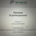 Ingrandire l'immagine: certificate 10