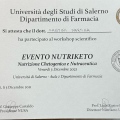 Ingrandire l'immagine: certificate 5