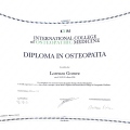 Ingrandire l'immagine: certificate 2