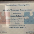 Ingrandire l'immagine: certificate 3