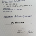 Ingrandire l'immagine: certificate 27