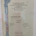 Ingrandire l'immagine: certificate 2