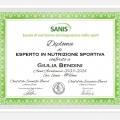 Ingrandire l'immagine: certificate 4