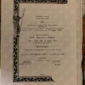 Ingrandire l'immagine: certificate 7