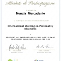 Ingrandire l'immagine: certificate 3