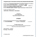 Ingrandire l'immagine: certificate 5
