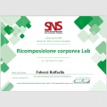 Ingrandire l'immagine: certificate 2