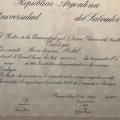 Ingrandire l'immagine: certificate 2