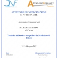 Ingrandire l'immagine: certificate 3