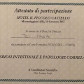 Ingrandire l'immagine: certificate 15