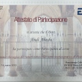 Ingrandire l'immagine: certificate 1