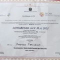 Ingrandire l'immagine: certificate 8