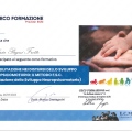 Ingrandire l'immagine: certificate 6