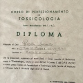 Ingrandire l'immagine: certificate 1