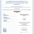 Ingrandire l'immagine: certificate 3